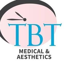 TBT Medical & Aesthetics, Kitchener, ON opening hours