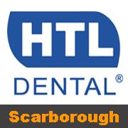 HTL Dental Scarborough, Toronto, ON opening hours