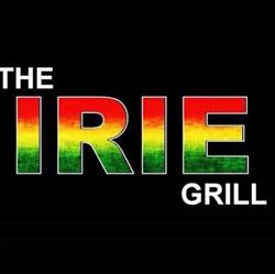 The IRIE Grill, Brantford, ON opening hours