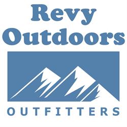 Revy Outdoors, Revelstoke, BC opening hours