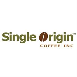 Single Origin Coffee Inc., Calgary, AB opening hours