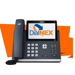DialNex Inc., Mississauga, ON opening hours