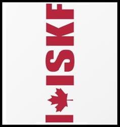 ISKF Calgary, opening hours
