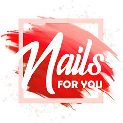 Nails For You Aurora, opening hours