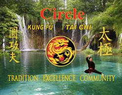 Circle Kung Fu & Tai Chi, Peterborough, ON opening hours
