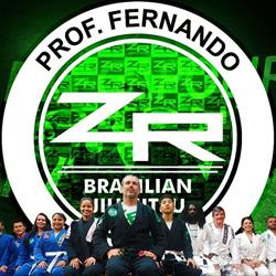 ZR Team Toronto - Brazilian Jiu-Jitsu, opening hours