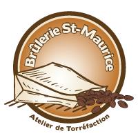 Brûlerie Saint-Maurice, Trois-Rivières, QC opening hours