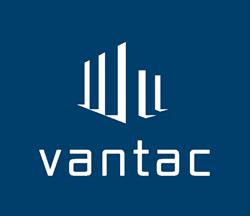 Vantac Holdings Ltd., Vancouver, BC opening hours