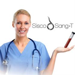 Sisco Sang-T, Vaudreuil-Dorion, QC opening hours