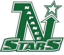 Napanee District Minor Hockey, opening hours