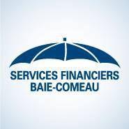 Services Financiers Baie-Comeau et Planiprêt, opening hours