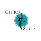 Chiro Clinique Zenith, Granby, QC opening hours