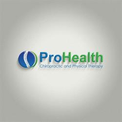 ProHealth Chiropractic and Physical Therapy, Markham, ON opening hours