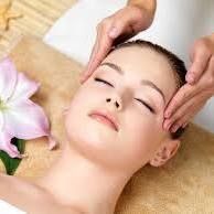 Beauty Embassy Joanna Sikorska, Oshawa, ON opening hours