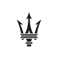 Maserati of Victoria, opening hours