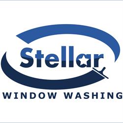 Stellar Window Washing, Nanaimo, BC opening hours