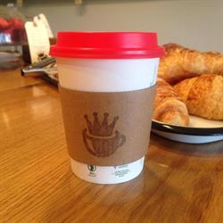 Cygnet Coffee, Toronto, ON opening hours
