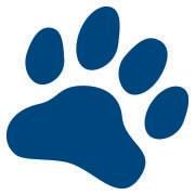 Waggin' Tails Pet Services Inc., Calgary, AB opening hours