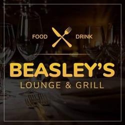 Beasley's Lounge & Grill, Terrace, BC opening hours