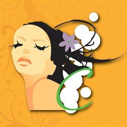 Cristina Coiffure, Saint-Eustache, QC opening hours