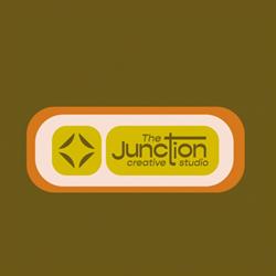 The Junction, Regina, SK opening hours