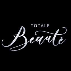 Totale Beauté, Saint-Eustache, QC opening hours