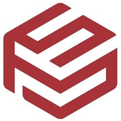 Smartax Accounting Services, Mississauga, ON opening hours