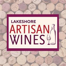 Artisan Wines, Sarnia, ON opening hours