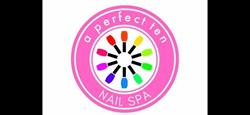 A Perfect 10 Nail Spa UBC, Vancouver, BC opening hours
