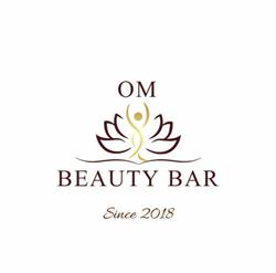 OM Beauty Bar, Vancouver, BC opening hours
