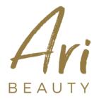 Ari Beauty, Vancouver, BC opening hours