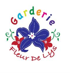 Garderie Fleur de Lys, Montréal, QC opening hours