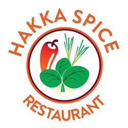 Hakka Spice, Mississauga, ON opening hours