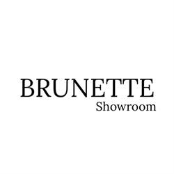 Brunette Showroom, Vancouver, BC opening hours