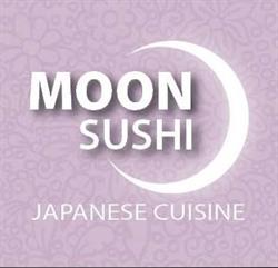 Moon Sushi Japanese Restaurant, Mississauga, ON opening hours