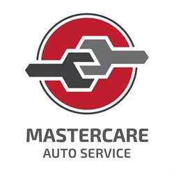 Mastercare Auto Service Inc, Moncton, NB opening hours
