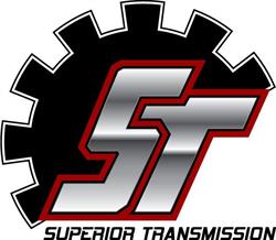 Superior Transmission, Ajax, ON opening hours