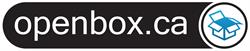 Openbox, Calgary, AB opening hours