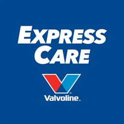 Valvoline Express Care + Tires, Whitby, ON opening hours