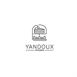 Yandoux Patisserie Vancouver(No afternoon tea), opening hours