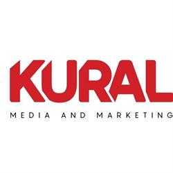Kural, Toronto, ON opening hours