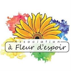 À Fleur D'espoir, Chibougamau, QC opening hours
