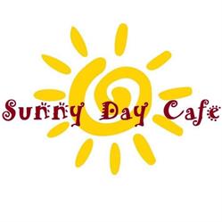 Sunny Day Cafe, Campbell River, BC opening hours