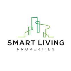 Smart Living Properties, Ottawa, ON opening hours
