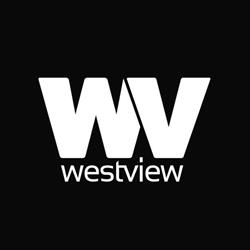 Westview Projects, Ottawa, ON opening hours