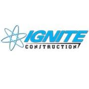 Ignite Construction, Richmond, BC opening hours