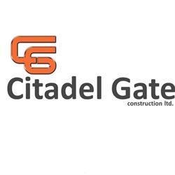 Citadel Gate Construction Ltd, Richmond, BC opening hours