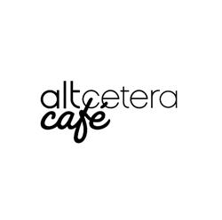Altcetera Cafe, Ottawa, ON opening hours