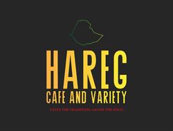 Hareg Cafe & Variety Ethiopian Tastes, Ottawa, ON opening hours