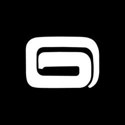 Gameloft Montréal, opening hours